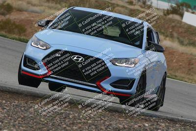 media/Feb-04-2024-Turn8 Trackdays (Sun) [[4c3aedac03]]/Beginner 2/Session 2 (Turn 14)/